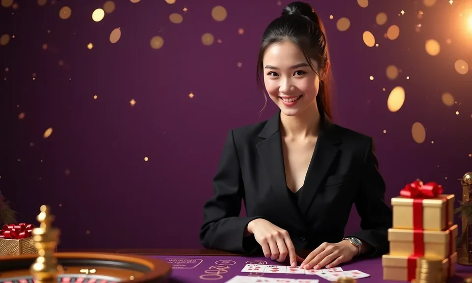 ufa66up สำรวจสิ่งที่อยู่ในหน้าหลักของเรา